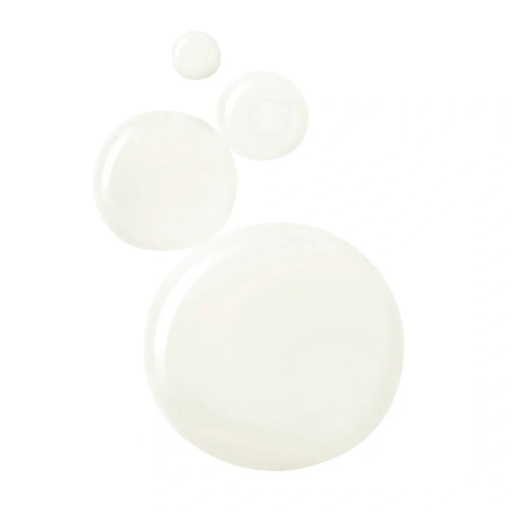 Laura Mercier Translucent Pure Setting Hydrating Spray 3.4 OZ 100ml NEW